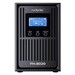 Phasak PH8020 Conqueror Pro UPS Online 2000VA 1800W Sistema SAI para Servidores y Redes