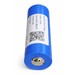 Pila 2R10 3 Voltios para mult�metros ICE