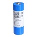 Pila 2R10 Litio 3 Voltios 2.500 mAh