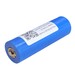 Pila 2R10 Litio Mult�metro ICE 680E 3 Voltios 2.500 mAh