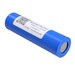 Pila 2R10 Litio Multimetro ICE 680G 3 Voltios 2.500 mAh