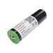 Pila 2R10 Litio Mult�metro Milano Supertester 680 3 Voltios 2.500 mAh