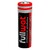 Pila de litio ER14505M 3.6 Voltios 2.200 mAh