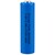 Pila de litio ER14505M 3.6 Voltios 2.200 mAh