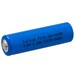 Pila de litio ER14505M 3.6 Voltios 2.200 mAh