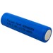 Pila de litio ER14505M 3.6 Voltios 2.200 mAh