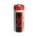 Pila de Litio EVE 3 Voltios 2300 mAh CR17450