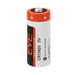 Pila de Litio EVE 3 Voltios 2300 mAh CR17450