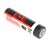 Pila litio 3.6 Voltios 2.700 mAh | EVE ER14505