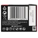 10 Pilas Alcalinas AA Procell Intense | LR6 1.5V 3.072mAh