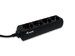 Regleta Equipo 4 tomas shucko toma IEC cable  1,1m  EQ333281