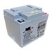 Rendimiento seguro en tu silla elctrica con la MK M50-12 SLD 12 V 50 Ah