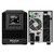 SAI 1.000 VA / 1.000 W Phasak Smart Pro Online