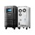 SAI 10.000 VA/10.000 W | Phasak Gate Pro Online PH 9270