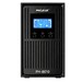 SAI 1.000 VA - 900 W | Phasak Conqueror Pro Online PH 8010