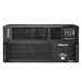 SAI 10.000 VA-10.000 W | Phasak Online Rack PH 9301
