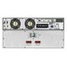 SAI 10.000 VA-10.000 W | Phasak Online Rack PH 9301