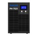 SAI 2160VA-1400W Phasak Torre PH 7621