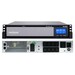 SAI 3000 VA-2700 W Phasak Online Rack PH 9330