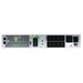 SAI 3000 VA-2700 W Phasak Online Rack PH 9330