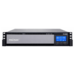 SAI 3000 VA-2700 W Phasak Online Rack PH 9330