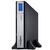 SAI 3000 VA/2700 W Phasak Online Rack PH 9330