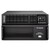 SAI 6.000 VA/5.400 W Phasak Online Rack PH 9360