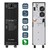 SAI 6.000VA/5.400W PH-8060 | Online Phasak Basic Pro Doble Conversi�n