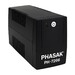SAI 660 VA 360 W Phasak Ottima Interactivo PH 7266