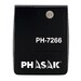 SAI 660 VA 360 W Phasak Ottima Interactivo PH 7266