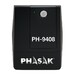 SAI  800 VA 480 W Phasak Basic Interactivo PH9408