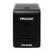 SAI 950 VA-570 W Phasak Smart Lite LED W PH 9499