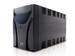 SAI Conceptronic CUPS2200  2200VA proteccin puerto Lan modem
