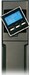 SAI Enerdata Riello para rack 19 pulgadas DVR-50 500va