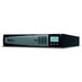 SAI Enerdata Riello SDH-1500 Sentinel Dual 1500 VA 1350W OnLine