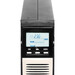 SAI Enerdata Riello SDH-1500 Sentinel Dual 1500 VA 1350W OnLine