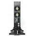 SAI Enerdata Riello SDH-1500 Sentinel Dual 1500 VA 1350W OnLine