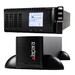 SAI 1.100VA 950W  Interactivo | LAPARA LA-ITR-1100-LCD-V09