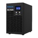 SAI interactivo Torre Phasak 1060 VA-700 W PH 7610
