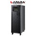 SAI LaPara 10 kVA - 10 kW Online 3:3 y 3:1 LA-ON3113-10K-V.10
