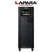 SAI LaPara 10 kVA - 10 kW Online 3:3 y 3:1 LA-ON3113-10K-V.10
