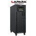 SAI LaPara 10 kVA - 10 kW Online 3:3 y 3:1 LA-ON3113-10K-V.10