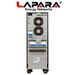 SAI LaPara 10 kVA - 10 kW Online 3:3 y 3:1 LA-ON3113-10K-V.10