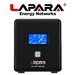 SAI LaPara 1000VA 700W Sinusoidal Pura LA-ITR-1000-SH