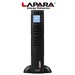 SAI LaPara 1100VA 950W Torre-Rack LA-ITR-1100-LCD-V.09