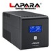 SAI LaPara 1500VA 1050W Sinusoidal Pura LA-ITR-1500-SH