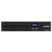 SAI Line Interactive Phasak PH 7530 3000VA 1800W Rack UPS para Protecci�n de Red y Servidores