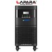 SAI Online 10000VA 10000W LAPARA LA-ON-10K-LCD-V.10