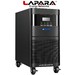 SAI Online 10000VA 10000W LAPARA LA-ON-10K-LCD-V.10