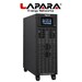 SAI Online 20 kVA-20 kW 3:3 y 3:1 LaPara LA-ON3113-20K-V.10